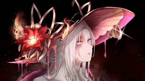 La Signora by Mitsu .